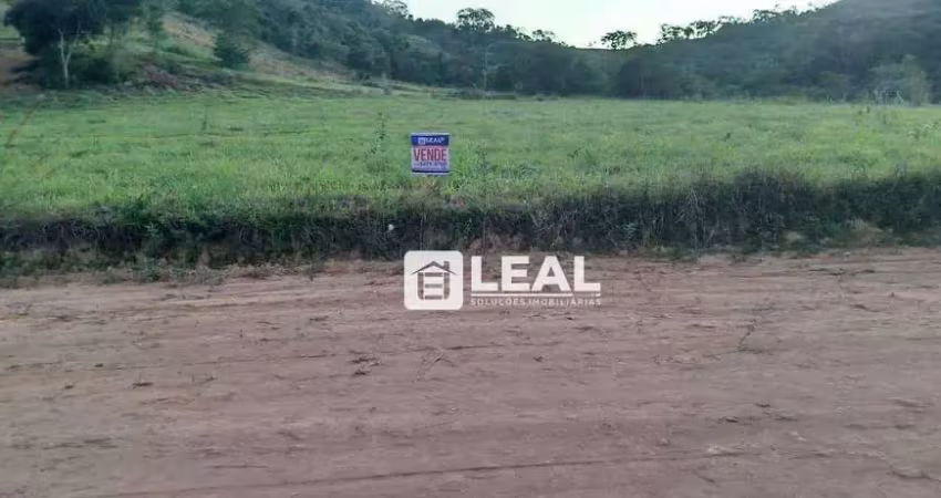 Terreno à venda, 501 m² por r$ 96.000 - condomínio fechado - belmiro braga/mg