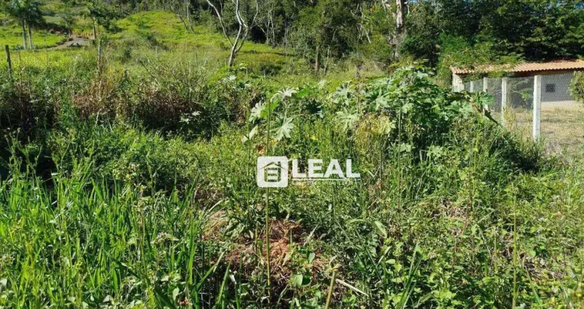 Terreno à venda, 550 m² por r$ 120.000,00 - cedofeita - matias barbosa/mg