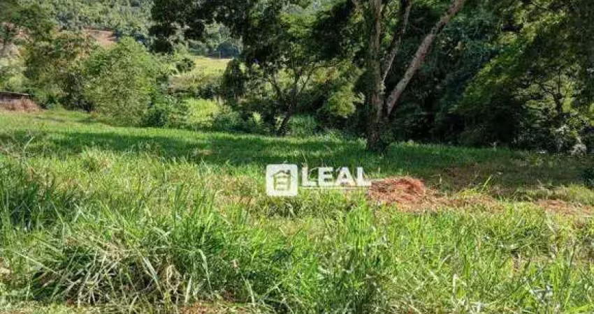 Terreno à venda, 1296 m² por r$ 100.000,00 - zona rural - belmiro braga/mg