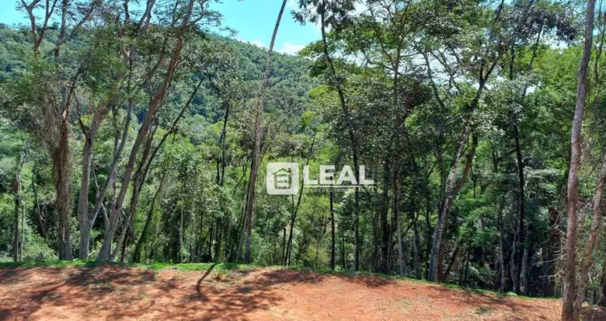 Terreno à venda, 3295 m² por r$ 260.000,00 - condomínio fazendinhas de simão pereira - simão pereira/mg