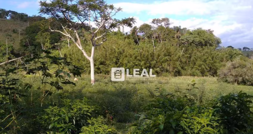 Terreno à venda, 1000 m² por r$ 120.000,00 - vale do sol - matias barbosa/mg