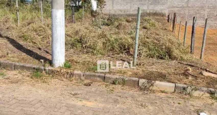 Terreno à venda, 250 m² por r$ 60.000 - cidade alta - matias barbosa/minas gerais