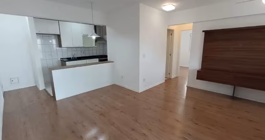 Apartamento 2 dormitórios condomínio mais altos morumbi