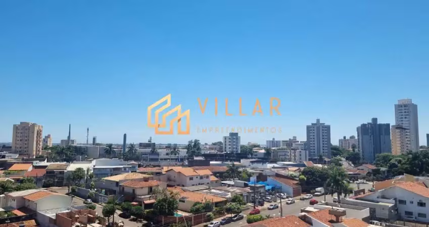 Apartamento com 3 quartos à venda na Fernando de Noronha, 1100, Centro, Londrina