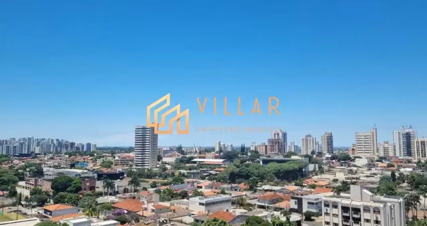 Apartamento com 3 quartos à venda na Fernando de Noronha, 1100, Centro, Londrina