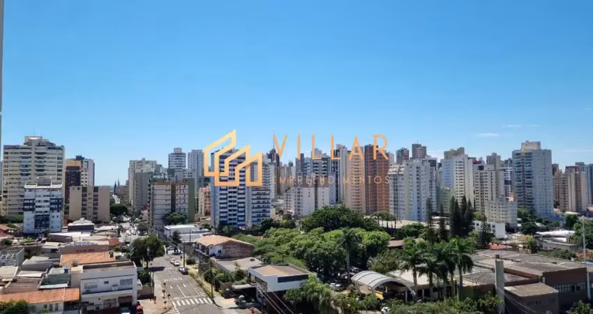 Apartamento com 3 quartos à venda na Fernando de Noronha, 1100, Centro, Londrina