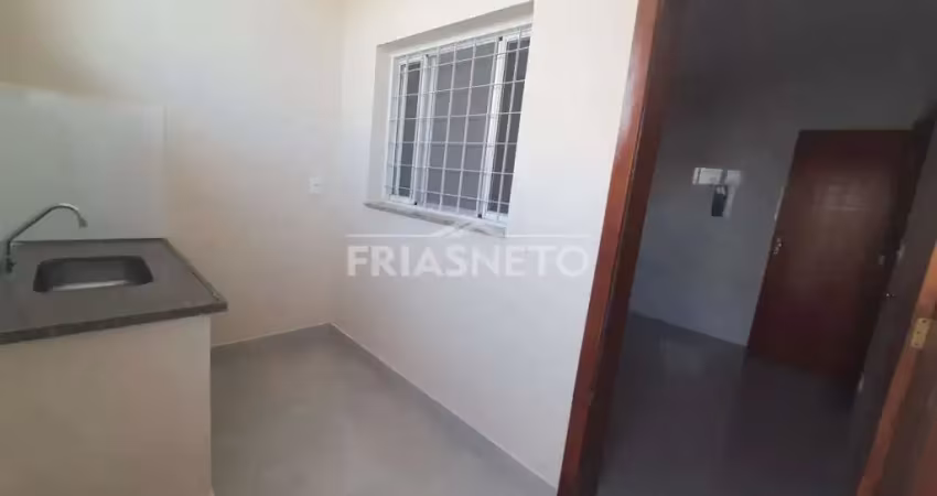 Kitnet mobiliada para alugar em piracicaba no bairro altos do agua branca