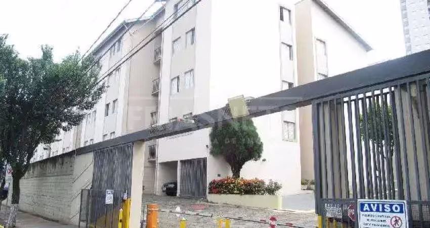 Apartamento com 2 quartos para alugar no Paulicéia, Piracicaba 
