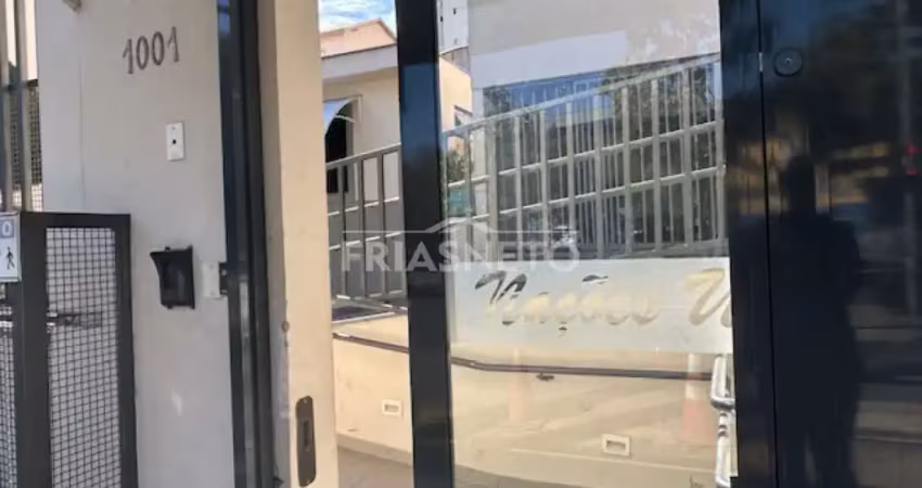 Imóvel residencial térreo disponível para locação em piracicaba