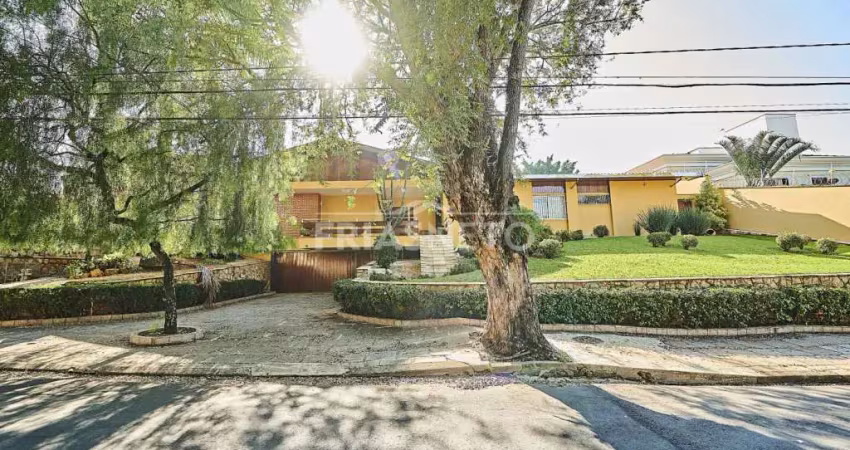 Casa com 4 quartos para alugar no Nova Piracicaba, Piracicaba 
