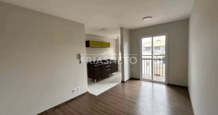 Imóvel residencial, disponível para locação no bairro pauliceia em piracicaba
