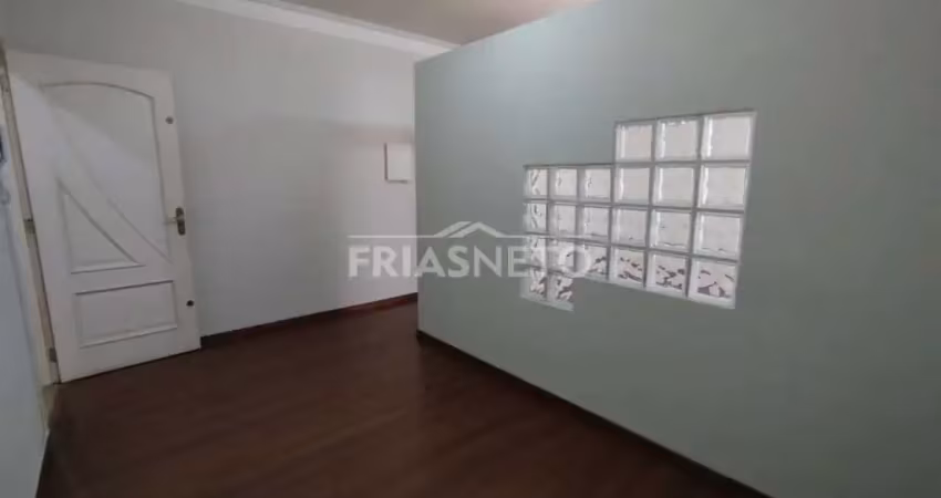 Ponto comercial para alugar no Centro, Piracicaba 