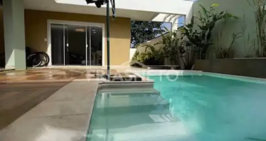 Imóvel residencial disponível para locação em piracicaba no condomínio parque dos ypes
