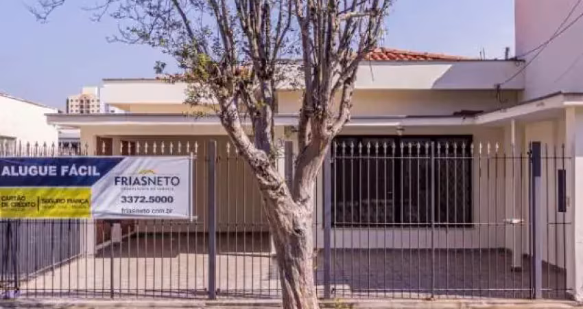 Esalq, usp, supermercado jaú, igreja do são dimas, zuleika`s doces