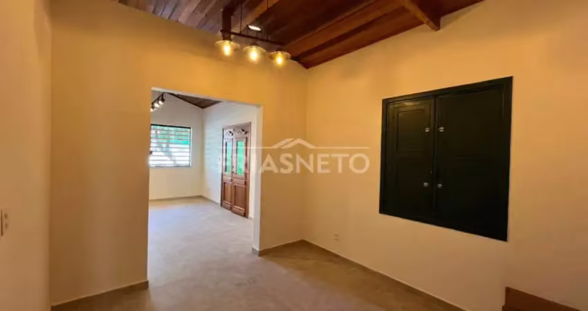 Imóvel comercial para locação no bairro são judas, próximo à av. carlos botelho