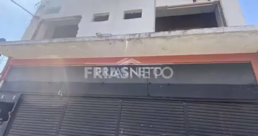 Ponto comercial para alugar no Centro, Piracicaba 