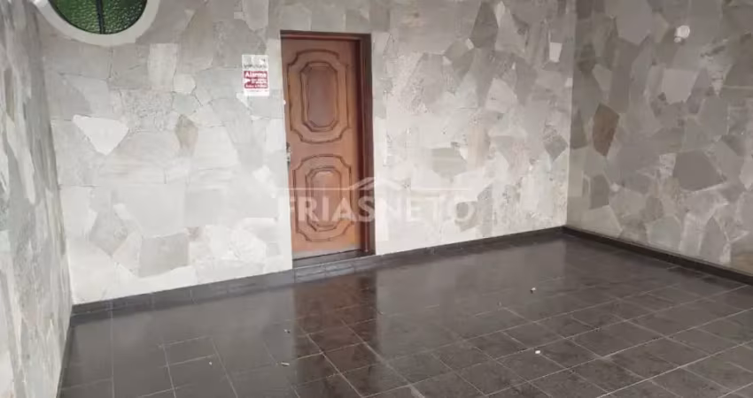 Casa para locação ampla em localização estratégica ? alto fluxo de carros e pedestres