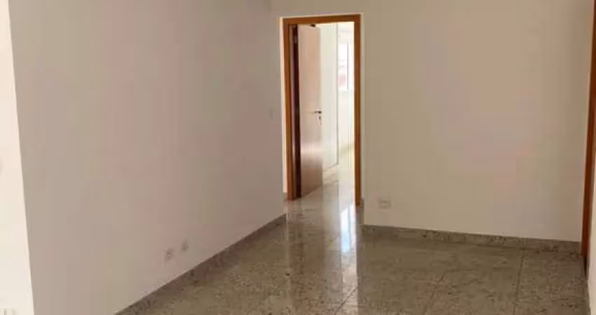 Apartamento com 3 quartos para alugar na Cidade Alta, Piracicaba 