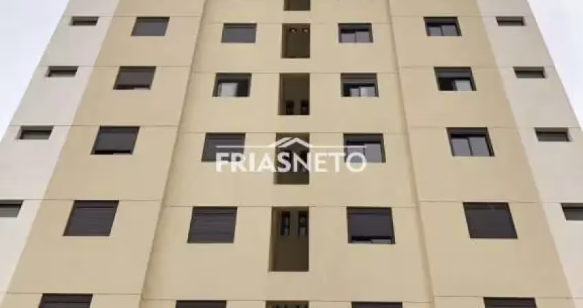 Apartamento novo para alugar na paulista primeira locação