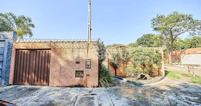Salão comercial para locação no bairro ondas em piracicaba
