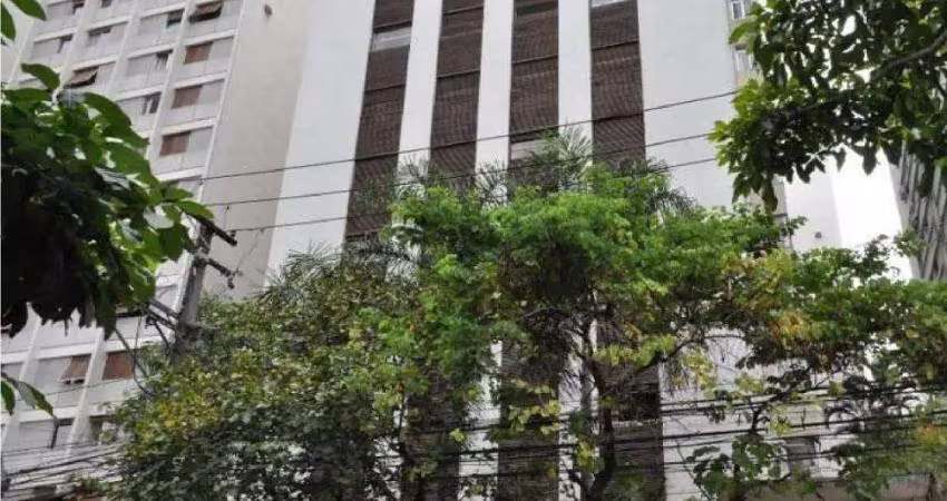 Apartamento para alugar em são paulo no bairro jardins próximo ao metrô da consolação e o hotel fasano