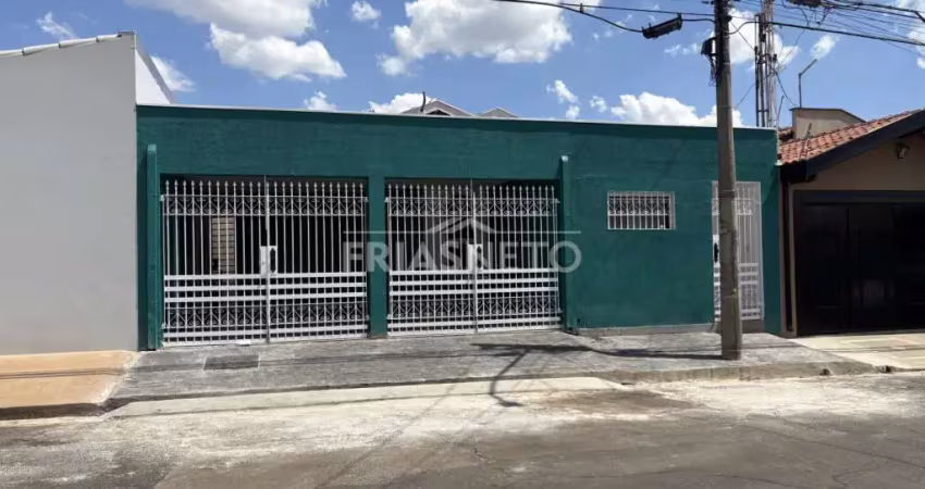 Sala comercial para locação no bairro nova piracicaba
