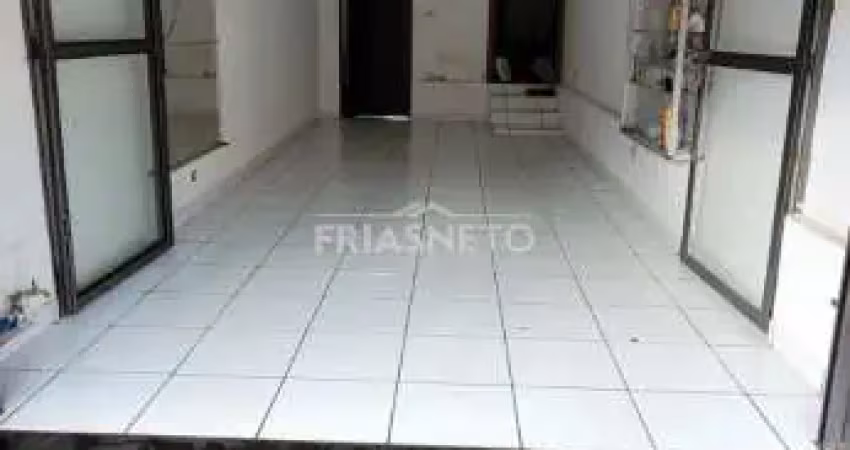 Casa com 4 quartos para alugar no Centro, Piracicaba 