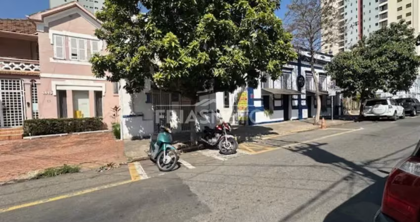 Ponto comercial para alugar no Centro, Piracicaba 