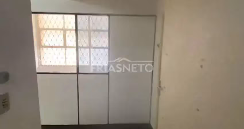 Ponto comercial para alugar no Centro, Piracicaba 