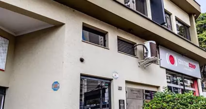Ponto comercial para alugar no Centro, Piracicaba 