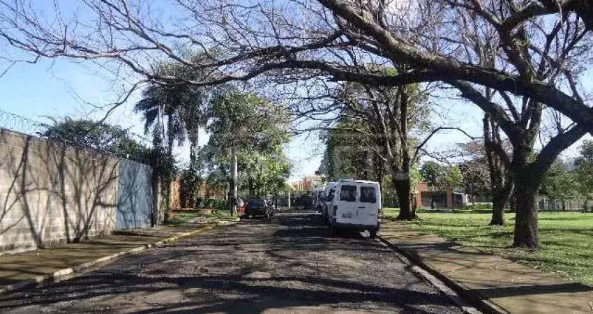 Terreno comercial para alugar no Água Seca, Piracicaba 