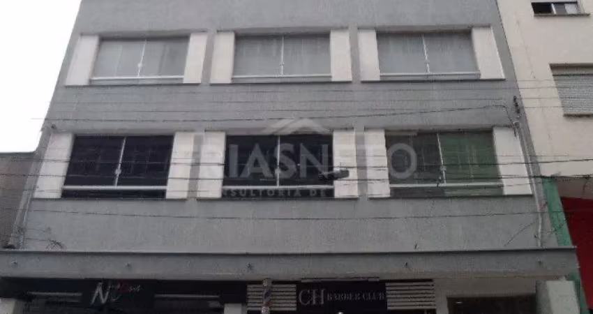 Ponto comercial para alugar no Centro, Piracicaba 