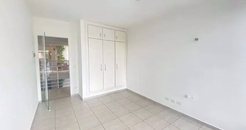 Ponto comercial para alugar na Vila Rezende, Piracicaba 