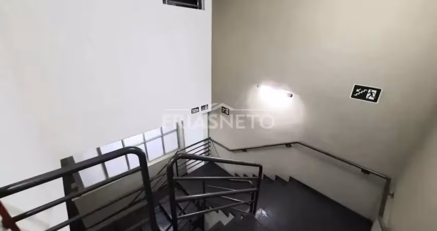 Imóvel comercial para alugar em piracicaba bairro centro