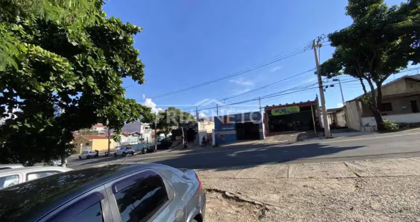 Terreno comercial para alugar no Paulicéia, Piracicaba 