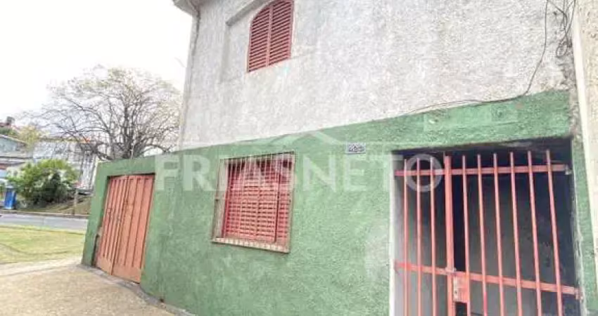 Imóvel comercial à venda na avenida armando salles de oliveira
