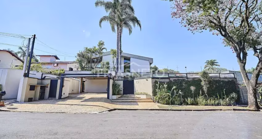 Casa com 4 quartos à venda no Nova Piracicaba, Piracicaba 