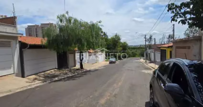 Terreno à venda em Conceição, Piracicaba 