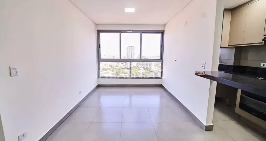 Apartamento novo para alugar em piracicaba no bairro são judas