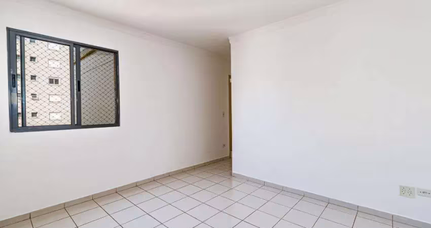 Apartamento com 2 quartos à venda no Centro, Piracicaba 