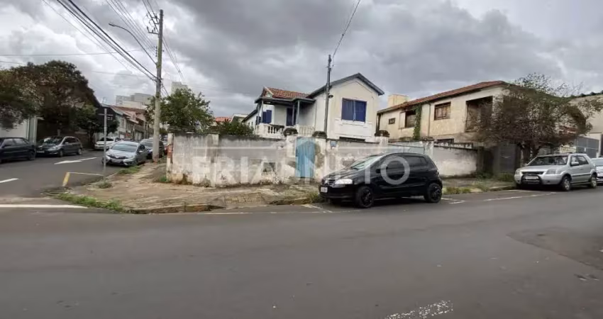 Casa com 3 quartos à venda no Centro, Piracicaba 