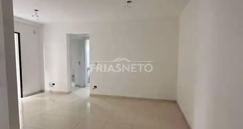 Apartamento à venda no condomínio ilha de bali residence