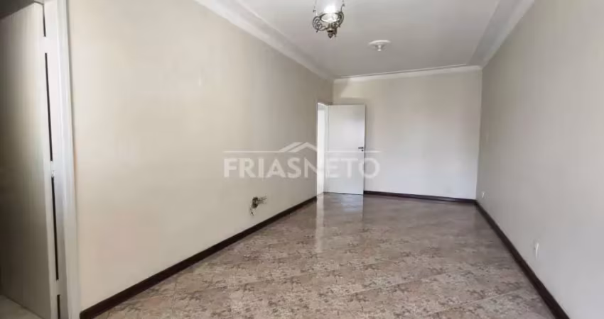 Casa com 3 quartos à venda no Jardim Noiva da Colina, Piracicaba 