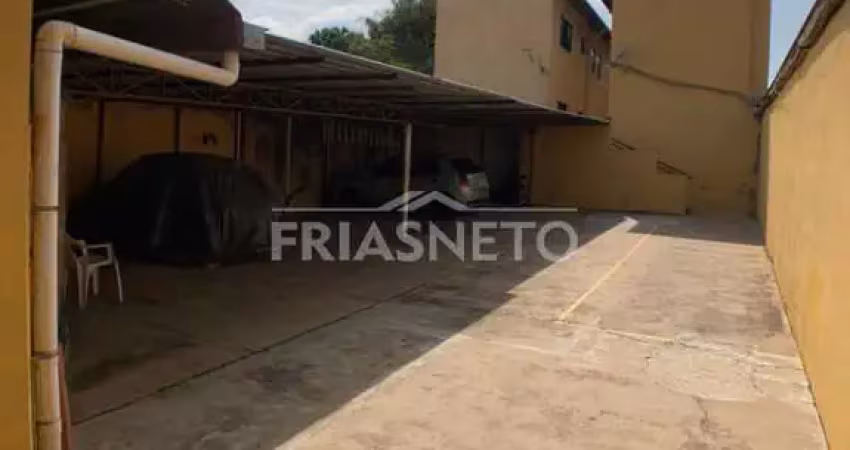 Casa com 11 quartos à venda em Artemis, Piracicaba 