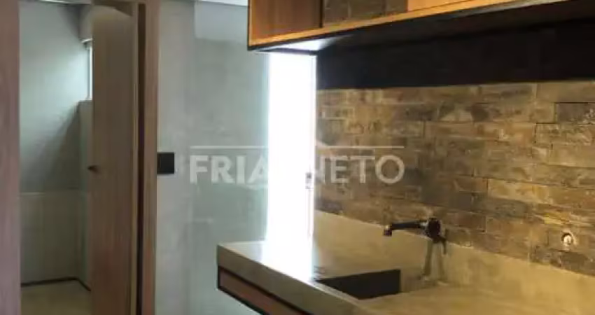 Imóvel comercial à venda na avenida doutor paulo de moraes