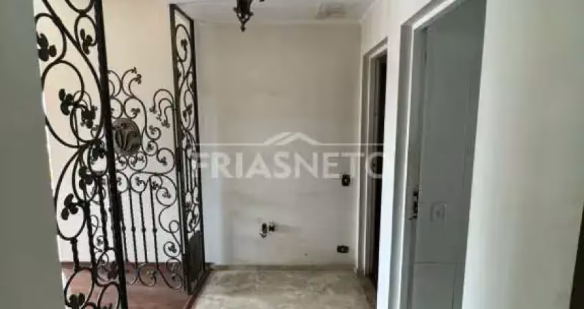 Apartamento á venda no condomínio edifício solar visconde de arantes