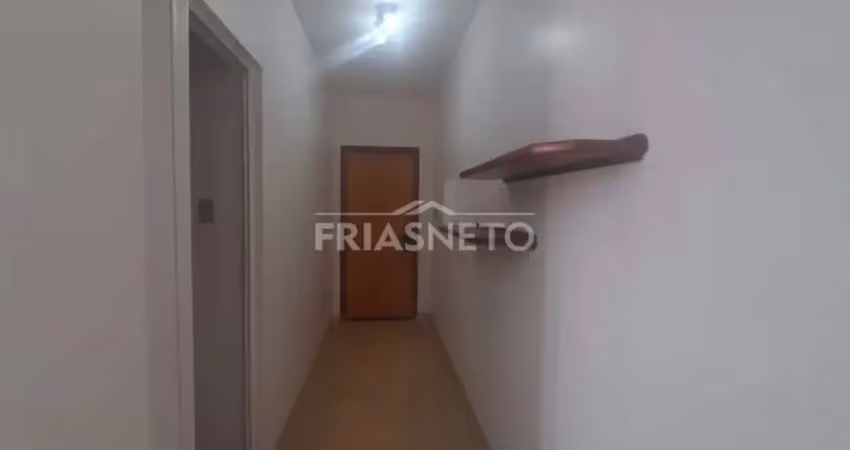 Sala comercial à venda no condomínio edifício presidente kennedy