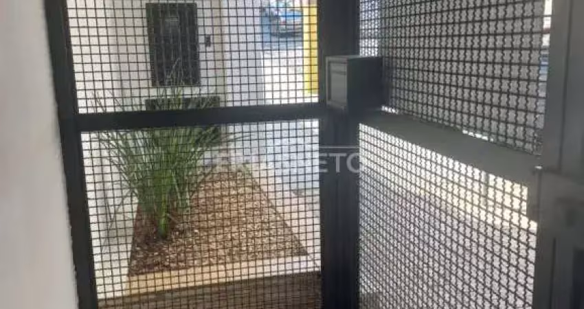 Sobrado comercial totalmente reformado n, perto de vários comércios em região nobre do centro da cidade