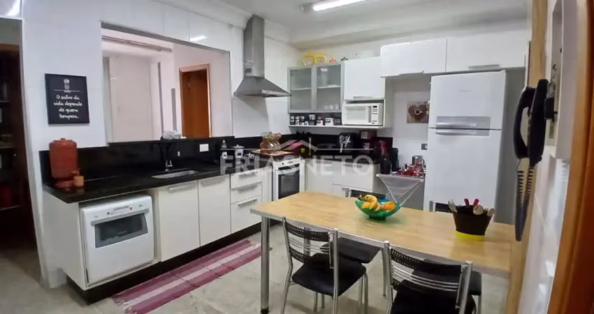 Apartamento à venda no condomínio edifício monalisa