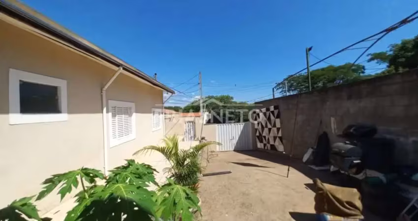 Casa com 3 quartos à venda no Parque Taquaral, Piracicaba 